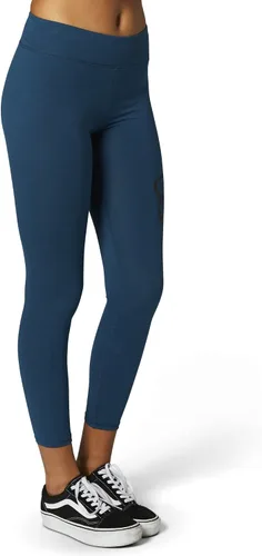 Vista 5 de Fox Racing Women's Boundary Legging