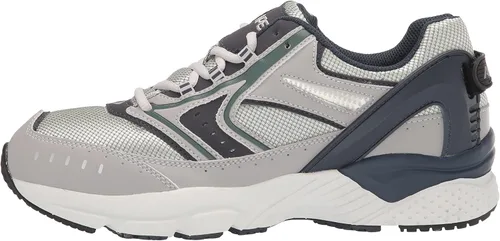 Vista 6 de Apex Atlético para hombre