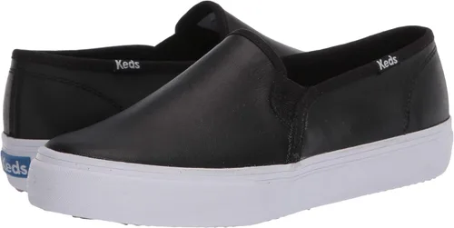 Vista 7 de Keds - Tenis Double Decker para mujer