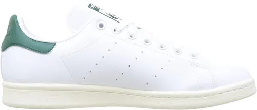 Vista 95 de adidas Stan Smith FX5501 - Tenis deportivos
