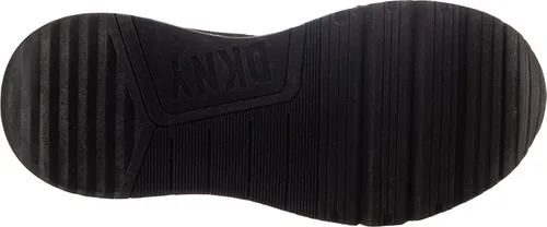 Vista 7 de DKNY Women's Noto Slip on Sneaker