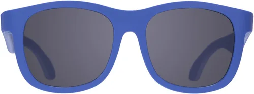 Vista 39 de Babiators Anteojos de sol unisex para Bebé Originales anteojos de sol