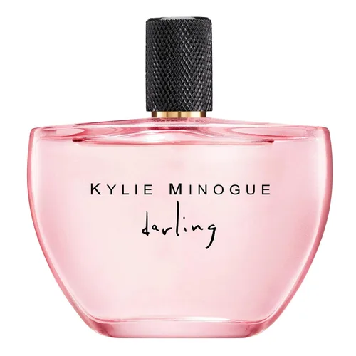 Vista 7 de SCENT BEAUTY Kylie Minogue Darling EDP - Floral - 1.0 Fl Oz