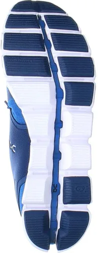 Vista 5 de ON Mens Cloud - Tenis