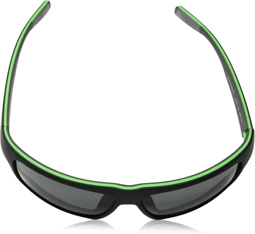 Vista 6 de Native Eyewear Eldo - Gafas de sol rectangulares
