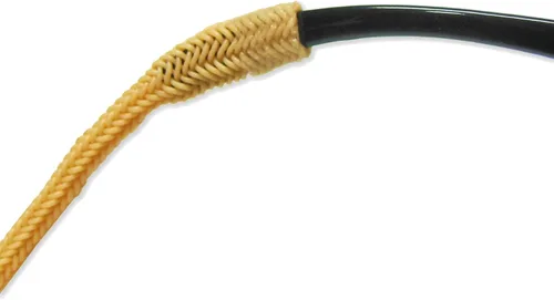 Vista 10 de Carson Gripz Eyewear Retainer (Fits Most Frames)