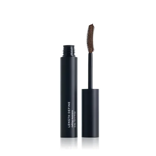 Vista 7 de RevitaLash Cosmetics, Length Define Tubing Mascara