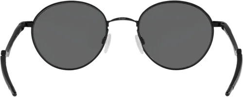 Vista 7 de Oakley Oo4146 Terrigal - Lentes de sol redondos para hombre