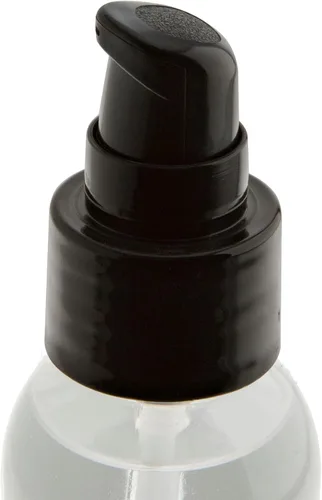 Vista 2 de Doc Johnson Estado de ánimo, lubricante, silicona 4.oz, transparente