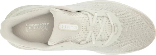 Vista 5 de Under Armour HOVR Turbulence 2 - Tenis de correr para hombre