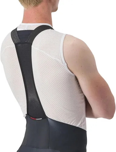 Vista 5 de Castelli Bibshort Aero RC