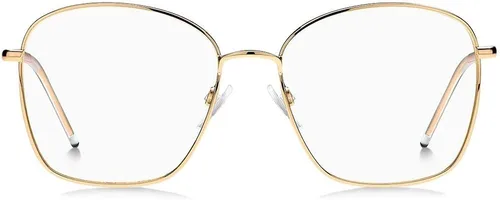 Vista 2 de Tommy Hilfiger - TH 1635, Metal Geométrico Mujer