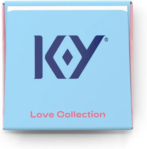 Vista 12 de K-Y Jelly Lubricante a base de agua para sexo, lubricante anal, lubricante personal a base de agua no graso, lubricante sexual compatible con el pH