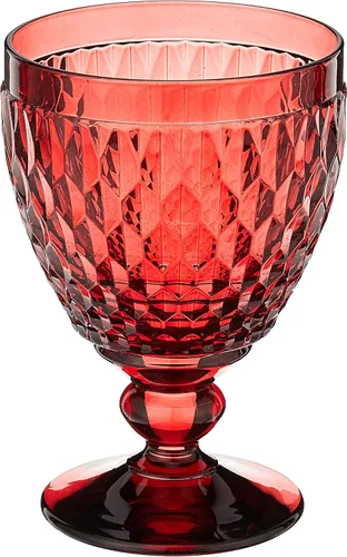 Vista 14 de Villeroy & Boch Boston - Cuenco de cristal, Tazón