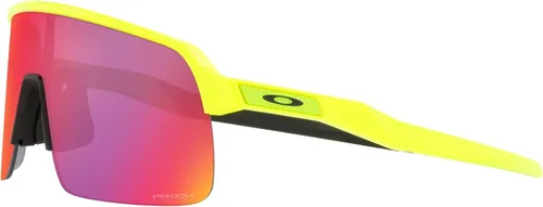 Vista 3 de Oakley Mens Oo9463a Sutro Lite Low Bridge Fit Rectangular Sunglasses