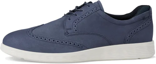Vista 5 de ECCO Men's Ecco S Lite Hybrid Noche estrellada
