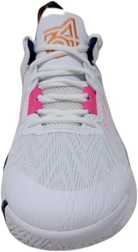 Vista 4 de Nike Moderno para hombre