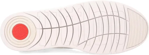 Vista 7 de FitFlop Zapatos sin cordones elásticos para mujer