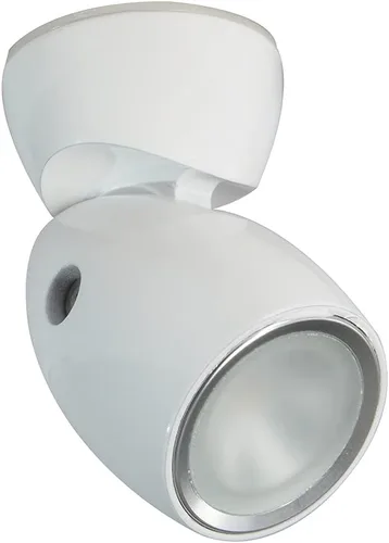 Vista 7 de Lumitec Luz posicionable de iluminación de área general GAI2
