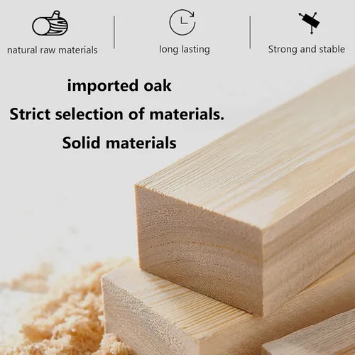 Vista 7 de Sofá de cuero de estilo europeo, sofá de lujo de estilo americano tallado en madera maciza, muebles de sala de estar, sofá individual combinado es
