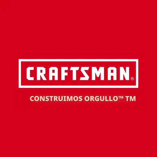 Vista 9 de CRAFTSMAN Llave dinamométrica, accionamiento de 3/8" (CMMT99433)
