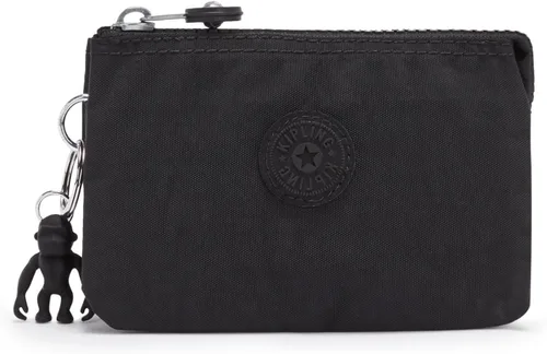 Vista 9 de Kipling Gris