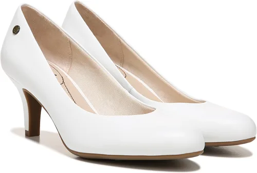 Vista 7 de Lifestride Parigi - Zapatos de tacón para mujer