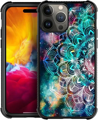 Vista 25 de Funda compatible con iPhone X/XS, diseño de bandera estadounidense de béisbol, TPU suave, a prueba de golpes, de vidrio templado, para iPhone X/XS