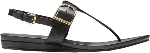 Vista 3 de Cole Haan Women's Francine Demi Wedge Sandal