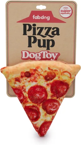 Vista 11 de fabdog Dogiva Chocolates - Juguete para perros