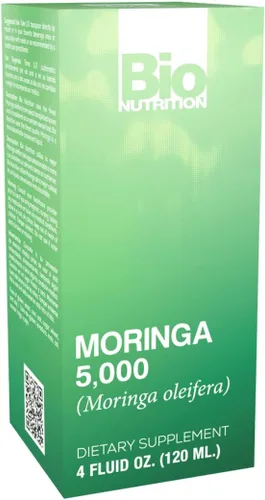 Vista 4 de Bio Nutrition Krill Soft Gels, 45