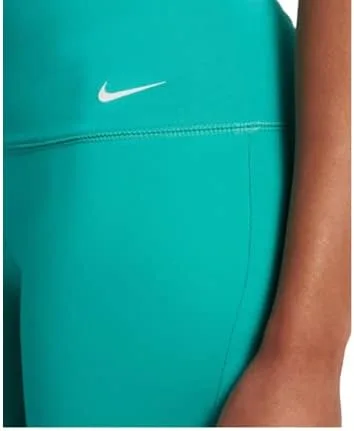 Vista 4 de Nike Pantalones cortos esenciales de 5.9in