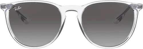 Vista 32 de Ray-Ban Gafas de sol redondas unisex Rb4171 Erika