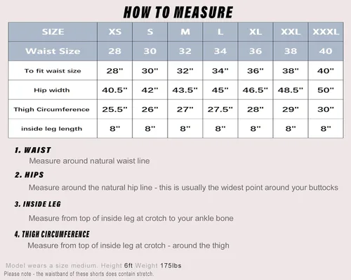 Vista 7 de Redqenting Pantalones cortos deportivos casuales para hombre de 8 pulgadas con bolsillos, pantalones cortos deportivos con cordón, pantalones cortos