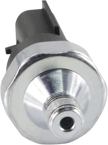 Vista 6 de Interruptor Sensor de Presión de Aceite PS404 5149097AA 4868672AA Compatible con Jeep Dodge, Grand Cherokee Liberty Durango 2003-2009, Ram Dakota
