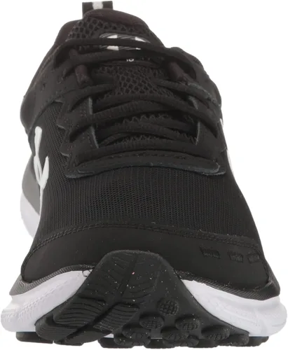 Vista 2 de Under Armour - Charged Assert 10 - Tenis para mujer
