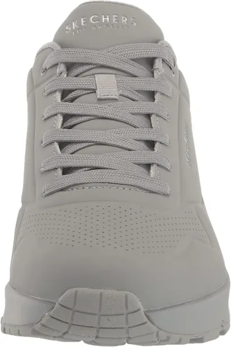 Vista 2 de Skechers - Tenis para mujer Uno-Stand on Air