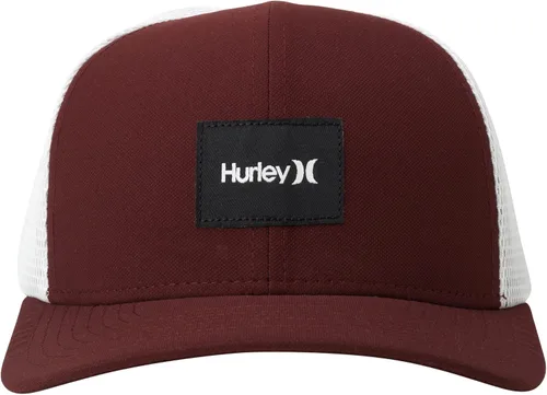 Vista 5 de Hurley Béisbol