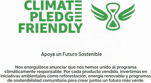 Vista 7 de Trampa reutilizable para ratones para interiores, paquete de 12 unidades, dispositivo de control de roedores de plástico fácil de configurar