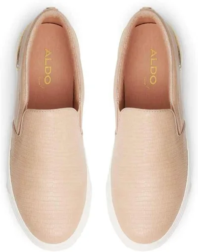 Vista 6 de ALDO Tenis Crendan para mujer