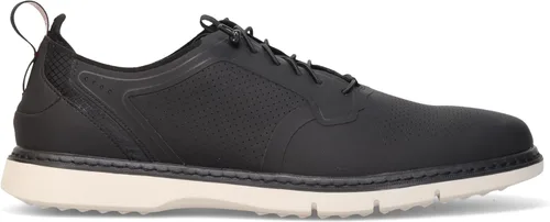 Vista 2 de STACY ADAMS Men's, Synchro Oxford