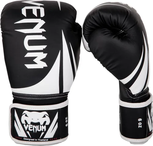 Vista 8 de Venum Challenger 2.0 Guantes de Boxeo - para Niños