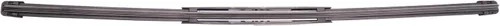 Vista 5 de Left Wiper Blade for Nissan X-Trail 2002-2013#4b4A 2013 2012 2011 2010 2009 2008 2007 2006 2005 2004 2003 2002
