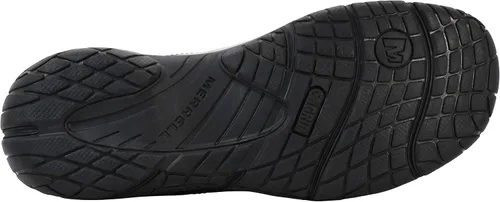 Vista 4 de Merrell Mocasines Encore Nova 4 para mujer