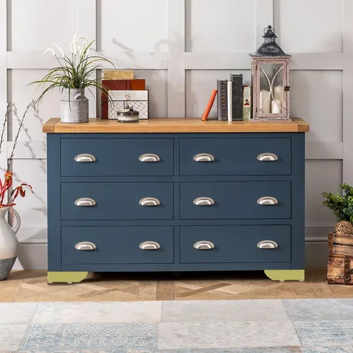 Vista 6 de Geesatis 4 patas doradas para muebles de diseño minimalista, patas de metal para muebles de 4.3 pulgadas de longitud para gabinete, sofá, mesa