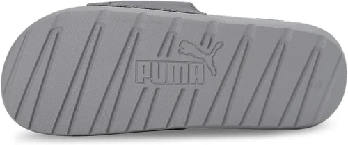 Vista 3 de PUMA Sandalias Cool Cat 2.0 V Slide para hombre