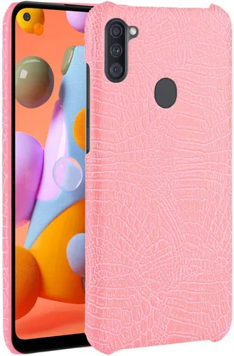 Vista 15 de Funda compatible con Huawei Mate Xs 2, compatible con Huawei Mate Xs 2, color negro