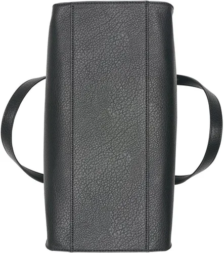 Vista 34 de Calvin Klein Bolso Reyna Norte/Sur