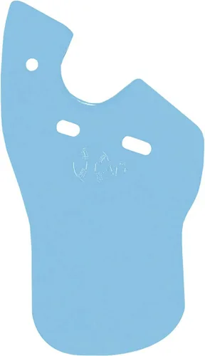 Vista 14 de Markwort C-FLAP