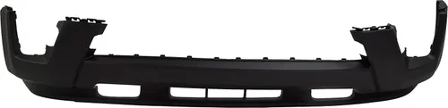 Vista 42 de Garage-Pro Cubierta de parachoques delantero para Ford Mustang 1994-1998, imprimada, reemplazo del parachoques delantero FO1000126